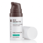 NOON KELIONINIO DYDŽIO VIT C SERUM 11S, 10 g