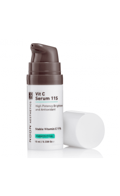 noon-kelioninio-dydzio-vit-c-serum-11s-10-gr-202302221655070-413x672-1.png NOON KELIONINIO DYDŽIO VIT C SERUM 11S, 10 g - Image 1