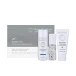 Oxygenceuticals AG pradžios rinkinys
