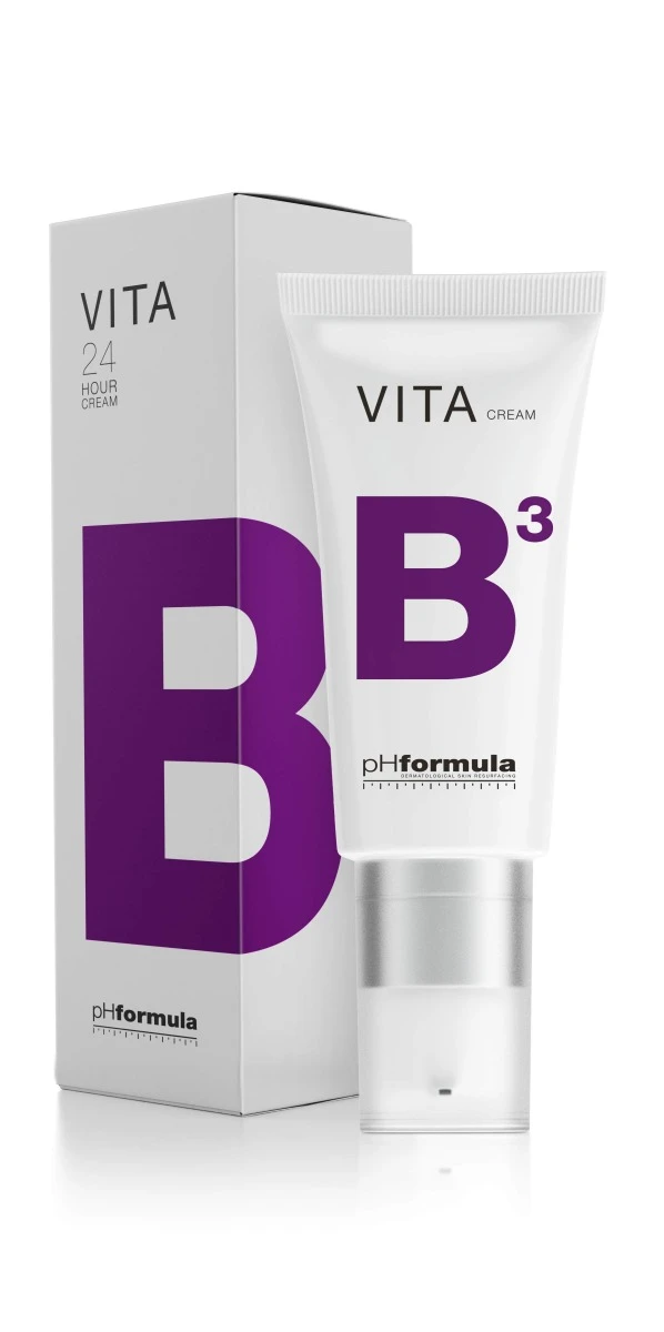 product_158_1.webp pH Formula Kremas veidui VITA B 20ml - Image 1