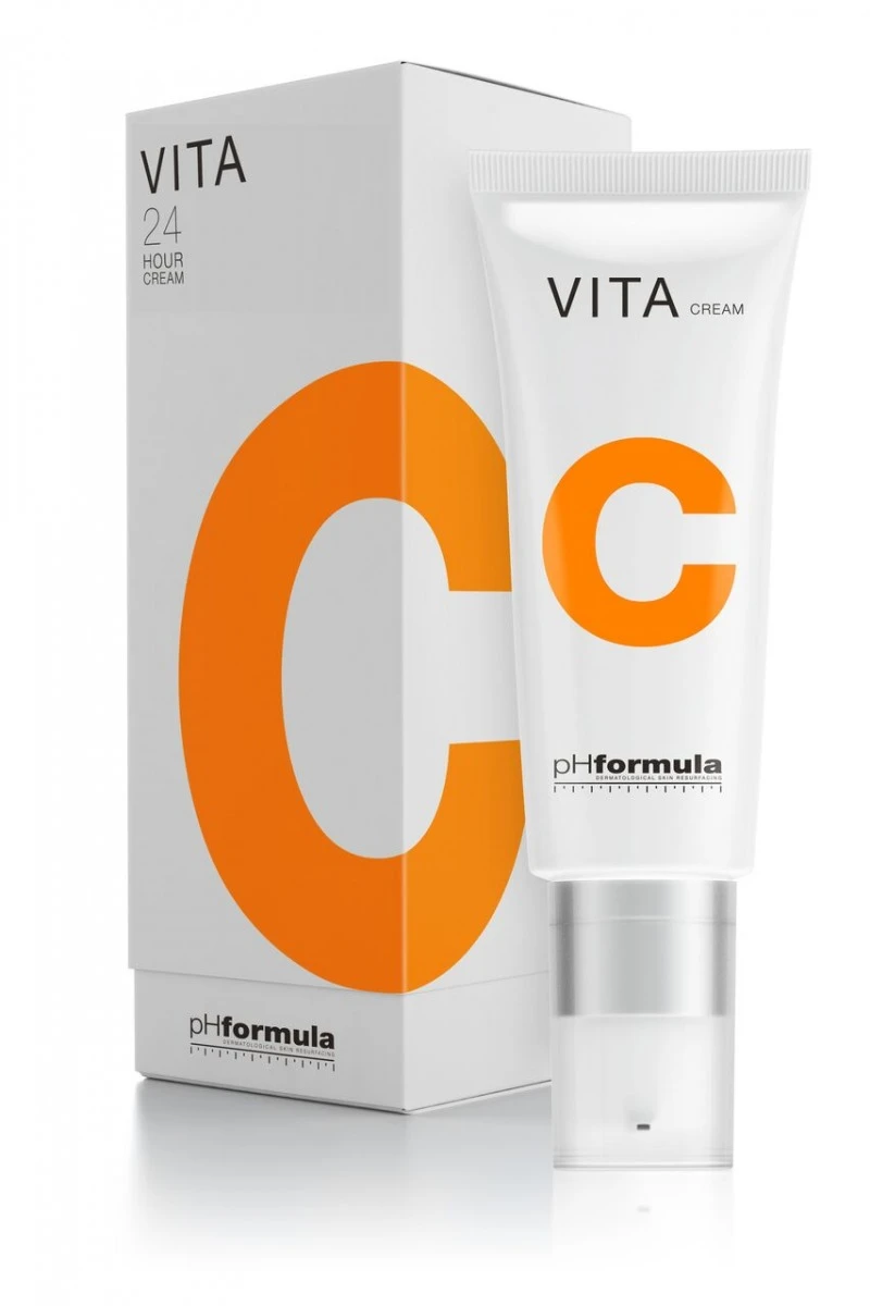 product_159_1-1.webp pH Formula Kremas veidui VITA C 20ml - Image 1