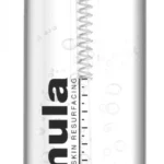 pH Formula F.O.A.M. valomosios putos