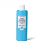 COMFORT ZONE SUN SOUL Dušo gelis po saulės, 200 ml