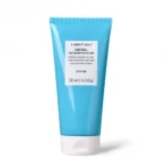 COMFORT ZONE SUN SOUL Raminamasis drėkinamasis veido ir kūno kremas po saulės, 200 ml