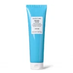 COMFORT ZONE SUN SOUL Raminantis gaivinantis gelis su aloe vera, 150 ml