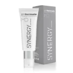 pH Formula MD SYNERGY INOVATYVUS SERUMAS