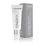 pH Formula MD SYNERGY inovatyvus serumas