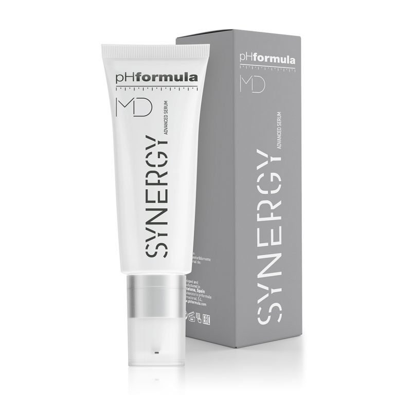 synergy-advanced-serum-768x768-1.jpg pH Formula MD SYNERGY inovatyvus serumas - Image 1