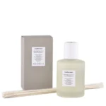 COMFORT ZONE AROMASOUL kvapas namams, 500 ml