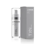 pH Formula MD TXN SERUMAS 30 ML