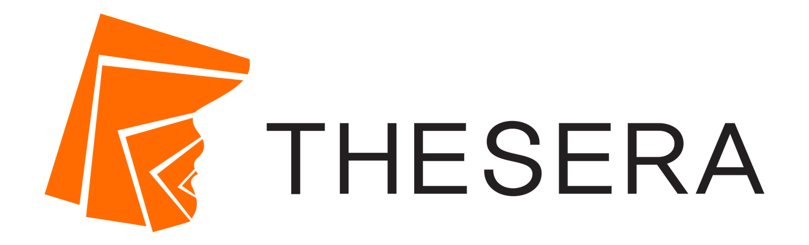 THESERA kosmetika