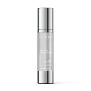 absoliutaus drĖkinimo kremas || absolute hydro cream+