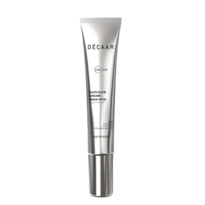 apsauga nuo saulĖs spf50 || youth elixir suncare cream spf50 50ml