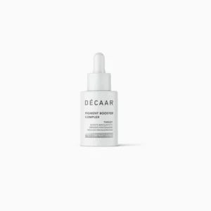 drĖkinantis vitamino c aliejinis serumas aktyvatorius || pigment booster complex 20ml