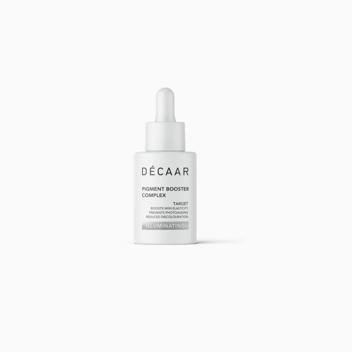 drĖkinantis vitamino c aliejinis serumas aktyvatorius || pigment booster complex 20ml drĖkinantis vitamino c aliejinis serumas aktyvatorius || pigment booster complex 20ml