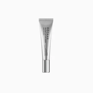 patempiantis paakiŲ kremas | instant lift eye cream 20ml