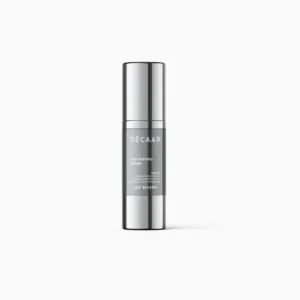 serumas brandŽiai odai | age defying serum 50ml