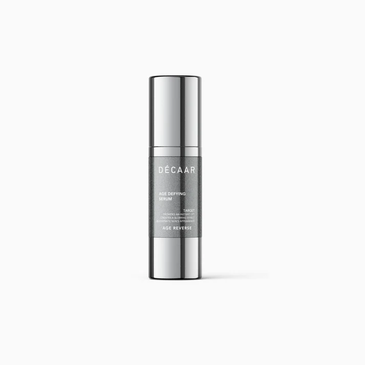 serumas brandŽiai odai | age defying serum 50ml serumas brandŽiai odai | age defying serum 50ml