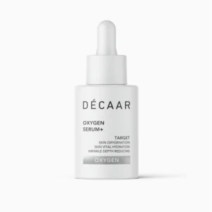 serumas su deguonimi || oxygen serum 30ml