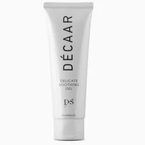 sudirgimĄ maŽinantis gelis || delicate soothing gel