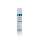 TEBISKIN® LC pigmentines dėmes šviesinantis kremas 50ml