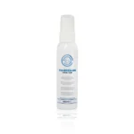 TEBISKIN®OSK-CB speciali purškiama emulsija, skirta į aknę linkusiai krūtinės ir nugaros odai 100ml