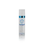 TEBISKIN® CERA-BOOST minkštinantis, maitinantis, drėkinantis kremas 50ml