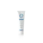 TEBISKIN® EGF elastingumo suteikiantis, stangrinantis bei odą atstatantis kūno kremas 150ml