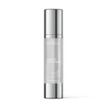DECAAR ABSOLIUTAUS DRĖKINIMO KREMAS || Absolute Hydro Cream+ 100ml