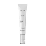 DECAAR  APSAUGANTIS IR ŠVIESINANTIS KREMAS SU SPF50 || Advanced Luminous SPF50 50ml