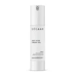 DECAAR ANTI ACNE KREMAS || Anti Acne Cream 24hr 50ml