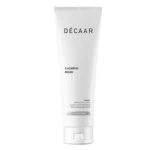 DECAAR RAMINANTI KAUKĖ || Calming Mask 50ml