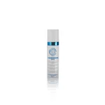 TEBISKIN® IDRA drėkinamasis kremas su minkštinančiu poveikiu 50ml