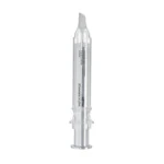 DECAAR  AKIMIRKSNIU RAUKŠLELES UŽPILDANTIS KREMAS || Insta-wrinkle Filler 10ml