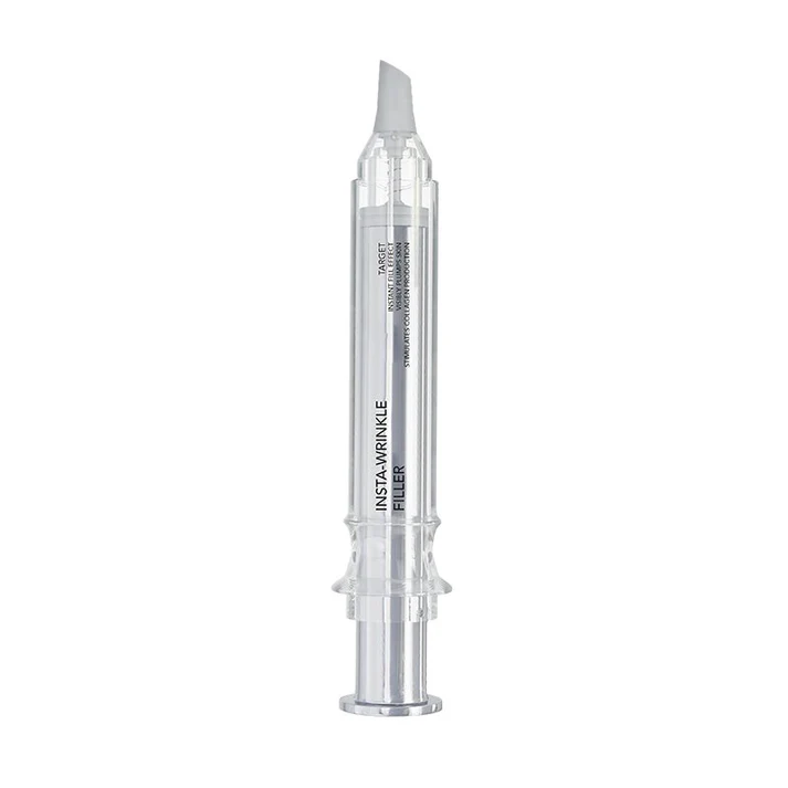Insta-WrinkleFiller10ml800x800_1-395140.webp DECAAR AKIMIRKSNIU RAUKŠLELES UŽPILDANTIS KREMAS || Insta-wrinkle Filler 10ml - Image 1