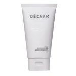 DECAAR PRAUSIMOSI GELIS || Puryfing Cleansing Gel 150ml