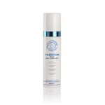 TEBISKIN® PLC raminantis, regeneraciją skatinantis kremas po lazerio procedūrų 50ml