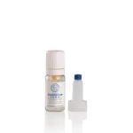 TEBISKIN® SOD-C serumas, suteikiantis intensyvų antioksidacinį, raukšles mažinantį ir šviesinantį poveikį 5ml