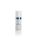 TEBISKIN® RETICAP-EL-NIGHT naktinis kremas nuo raukšlių, skirtas naudoti akių ir lūpų srityje 15ml