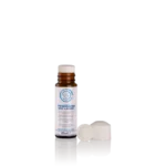 TEBISKIN® OSK-LOTION losjonas riebiai odai, linkusiai į aknę 25ml