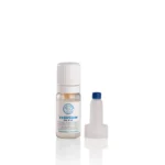 TEBISKIN® GLY-C odos toną išlyginantis serumas  5ml