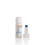 TEBISKIN® GLY-C STRONG odos toną išlyginantis serumas  5ml
