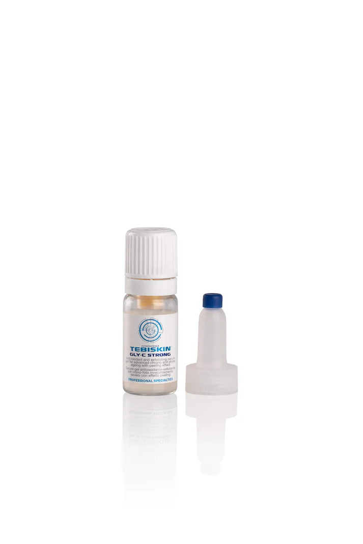 T4_TEBISKIN-GLY-C-STRONG-5-ml.webp TEBISKIN® GLY-C STRONG odos toną išlyginantis serumas 5ml - Image 1