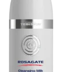 ROSAGATE® Cleansing Milk valomasis pienelis 250ml