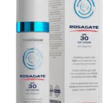 ROSAGATE® SPF 30 Day Cream kremas 50ml
