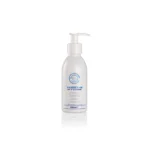 TEBISKIN GLY-C CLEANSER prausimosi gelis su švelniu šveičiamuoju poveikiu 200ml