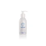 TEBISKIN OSK CLEAN prausimosi gelis riebiai, į aknę linkusiai odai 200ml