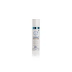 TEBISKIN UV-SOOTH TEINTEE SPF 50+ tonuojantis kremas 50ml