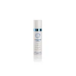 TEBISKIN® EGF elastingumo suteikiantis, regeneraciją skatinantis veido kremas 50ml
