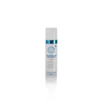 TEBISKIN® OSK specialus kremas riebiai, į aknę linkusiai odai 50ml